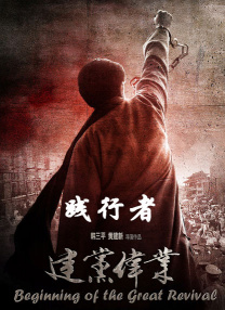 亚洲国产日韩综合一区
